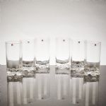 1622 9251 Glas